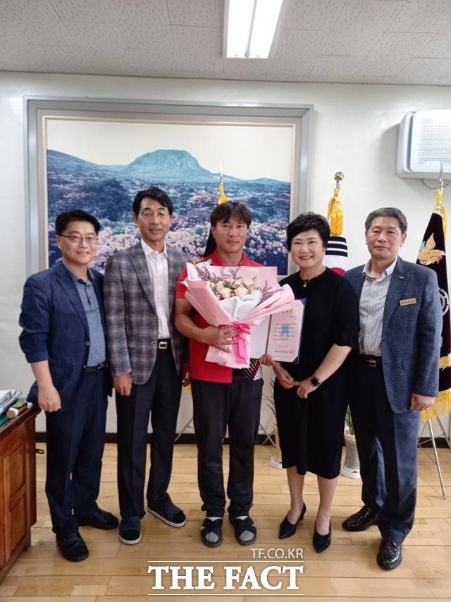 대아고등학교 이미지