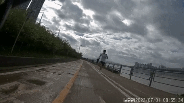 /온라인 커뮤니티