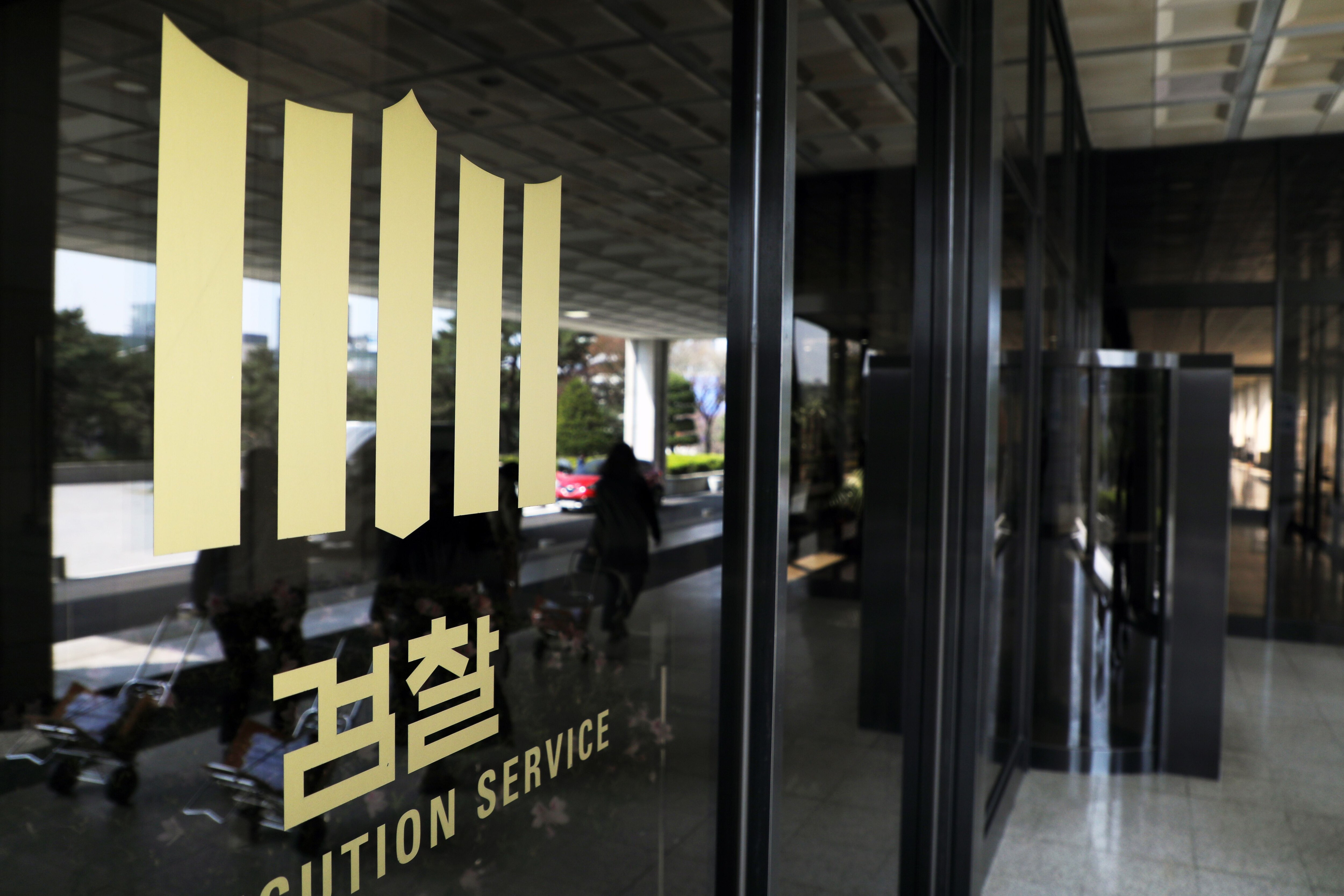 중앙인력개발 이미지