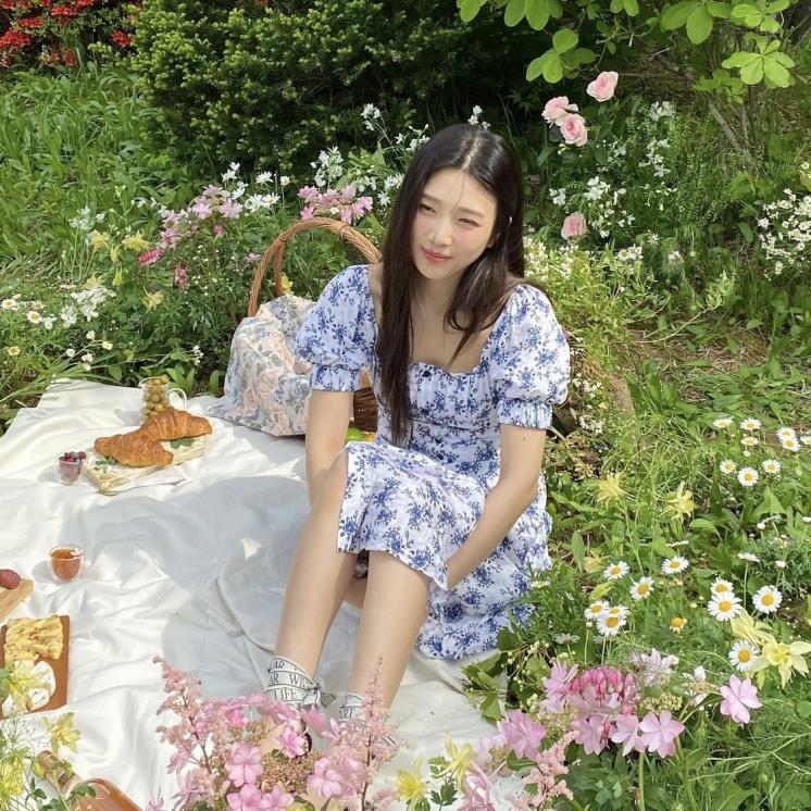 조이플라워 이미지