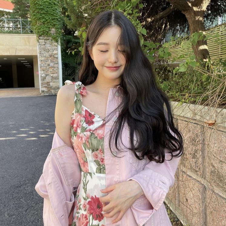 조이플라워 이미지