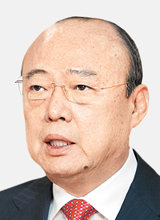 성공개발 이미지