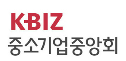 스마트뿌리컨설팅 이미지