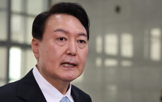 박순애헤어 이미지