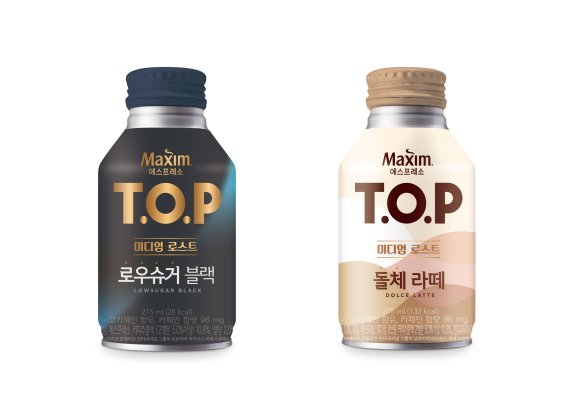 티오피 이미지