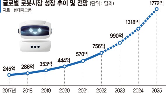 택시커피 이미지