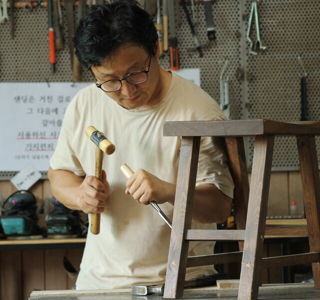 전환기술　사회적협동조합 이미지