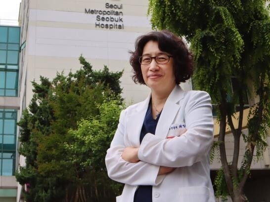 성천 이미지
