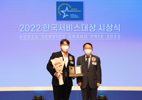 대상건설시스템 이미지