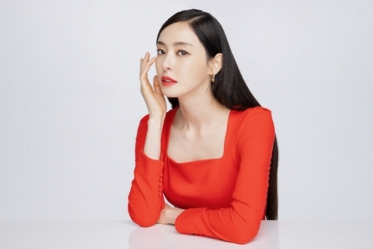 제이시스 이미지