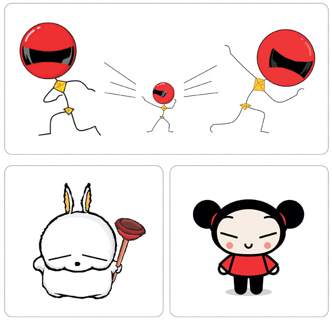 마시마로모바일 이미지