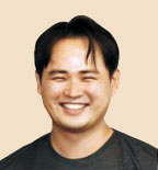 마시마로모바일 이미지