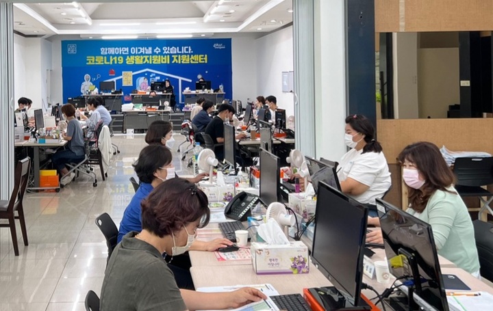창원중앙건강생활 이미지