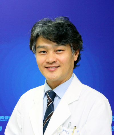단국대학교의과대학부속병원 이미지
