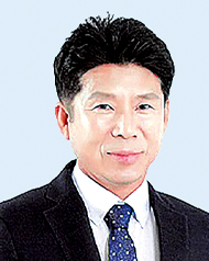 신안농업협동조합 이미지