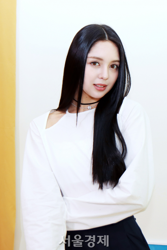 샨티 이미지