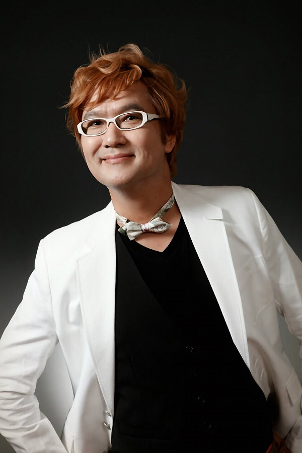 유진라이브 이미지