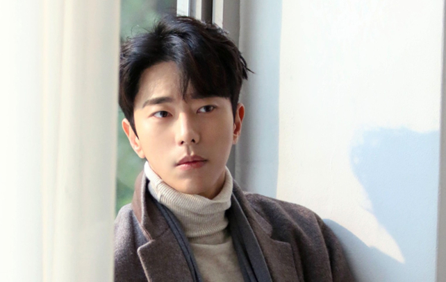 이엘 이미지