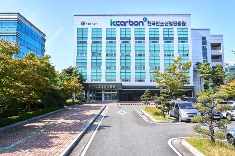 덕진산업 이미지