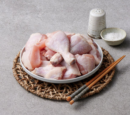 삼복마트 이미지