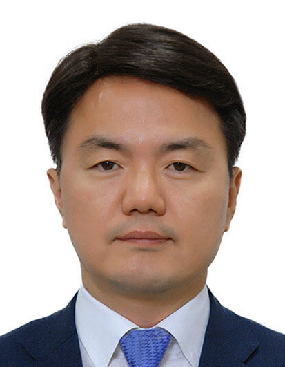제이엠소방 이미지