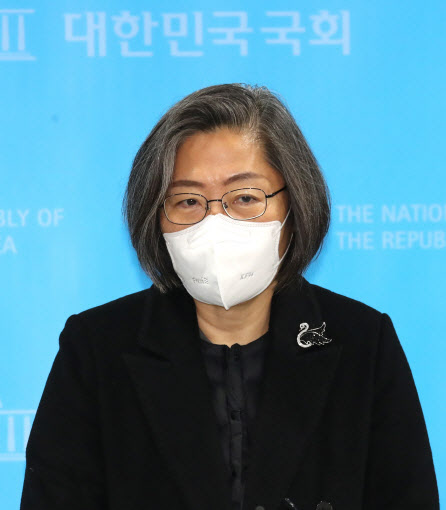 이수정미용실 이미지