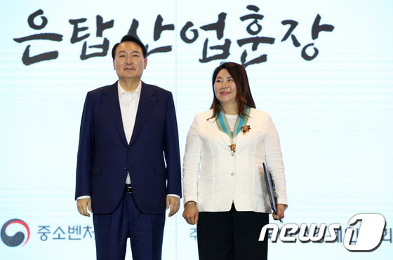 (주)구구플라워 이미지