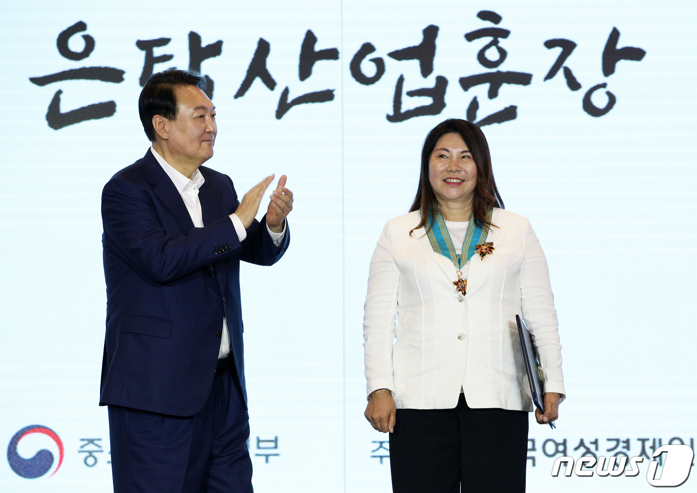 (주)구구플라워 이미지