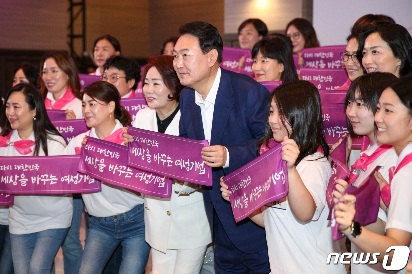 (주)구구플라워 이미지