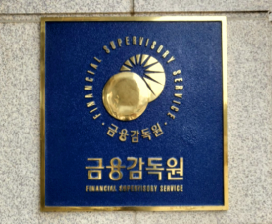 삼호세탁소 이미지