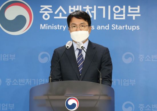 제이엠소방 이미지
