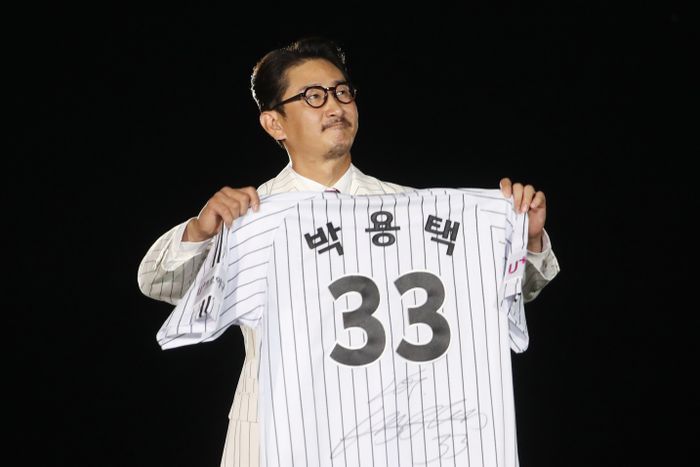 영구네 이미지