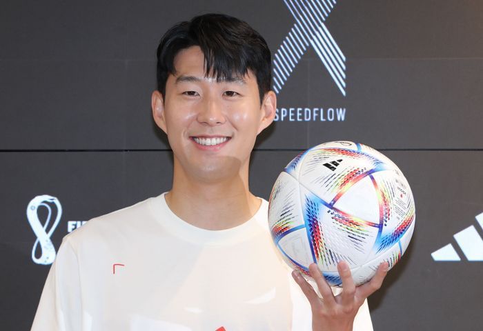 릴라잉글리쉬 이미지