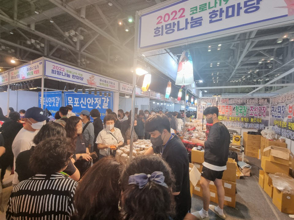 새벽전람 이미지