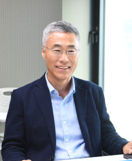 자연인력 이미지