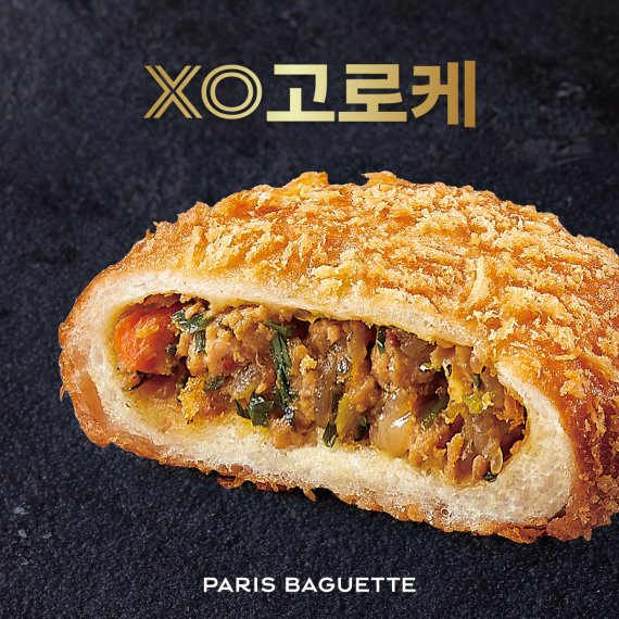강한 이미지