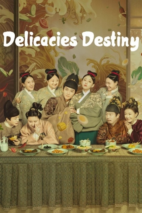 솜씨플러스 이미지