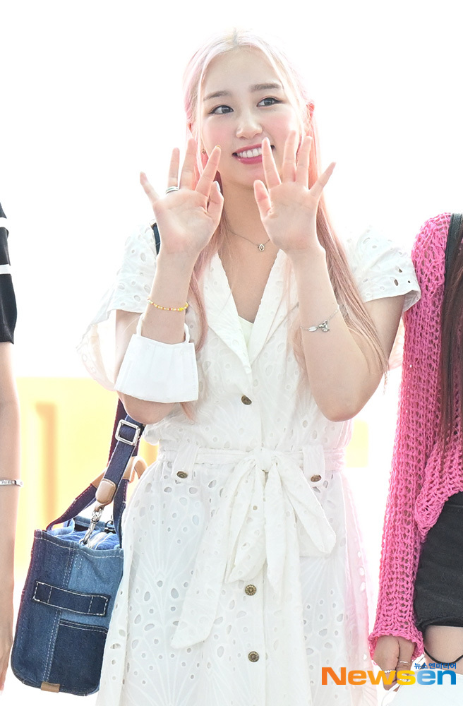 소라걸 이미지