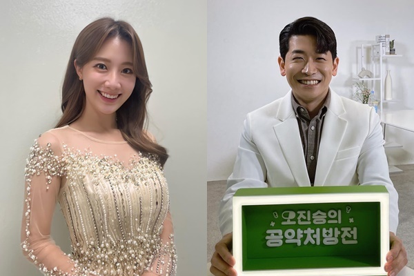서울연정신건강의학과 이미지