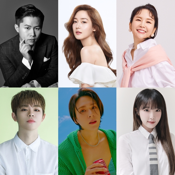 에스에이치엔터테인먼트 이미지