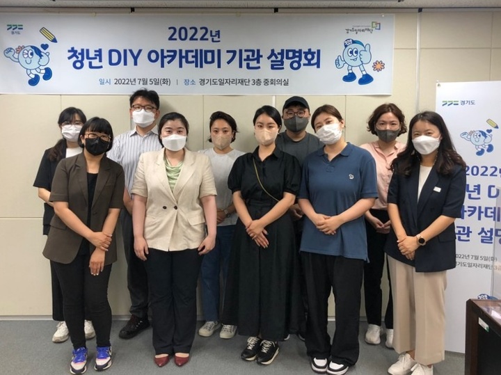 드리머스키친 이미지
