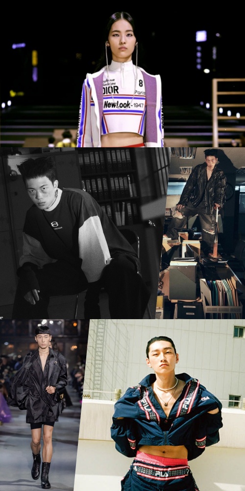 우성명품 이미지