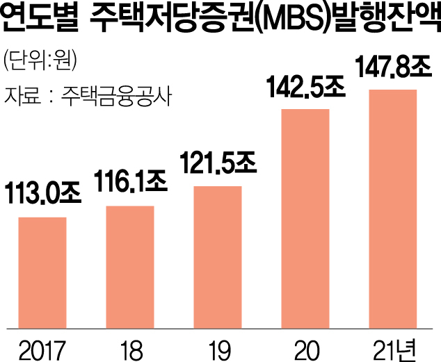 지수화 이미지