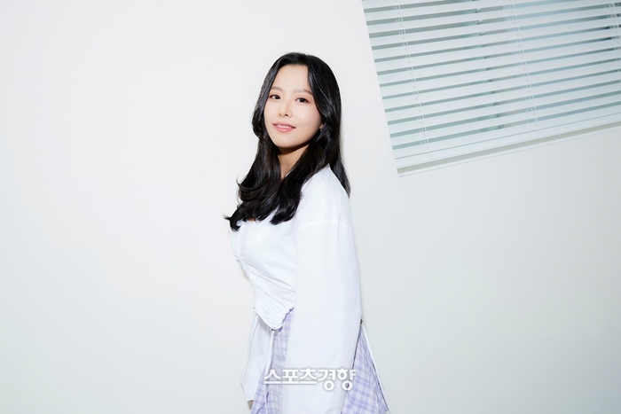 제나두 이미지