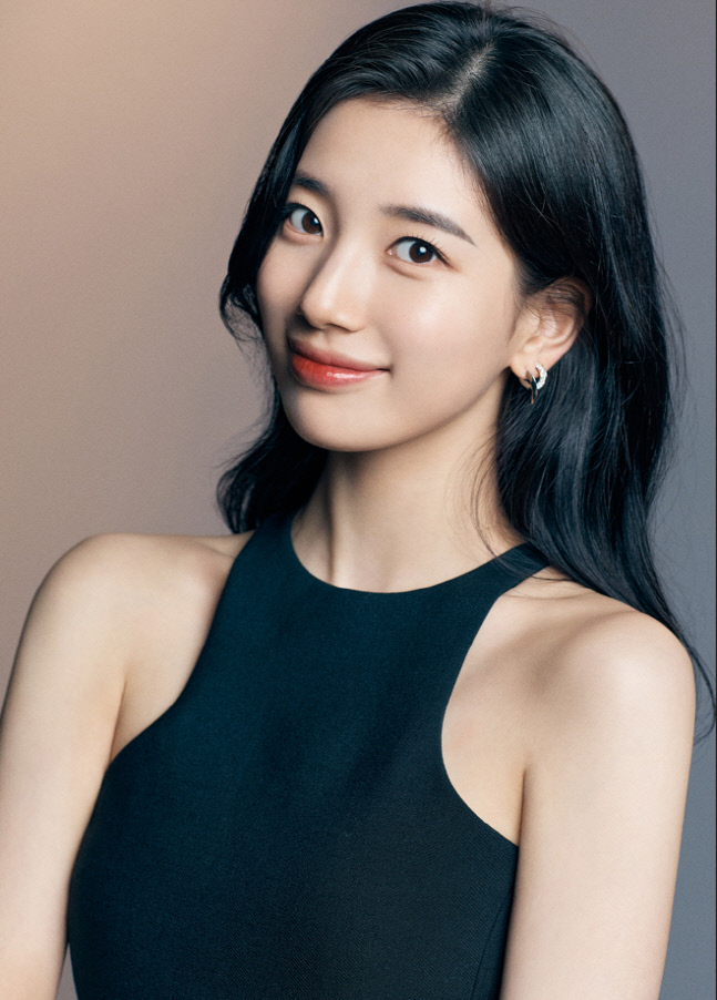 안나까페 이미지