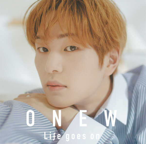 뷰티온유 이미지