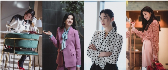 현주패션 이미지