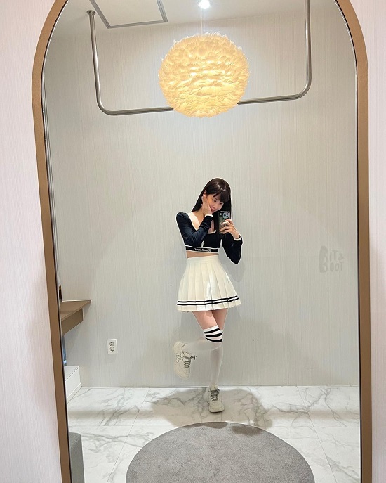 서현악세서리 이미지