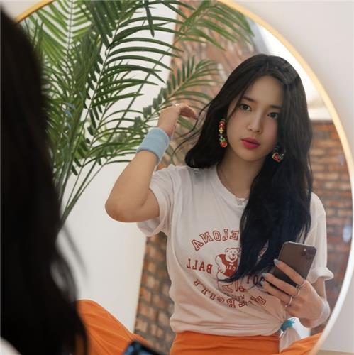 위니위니 이미지