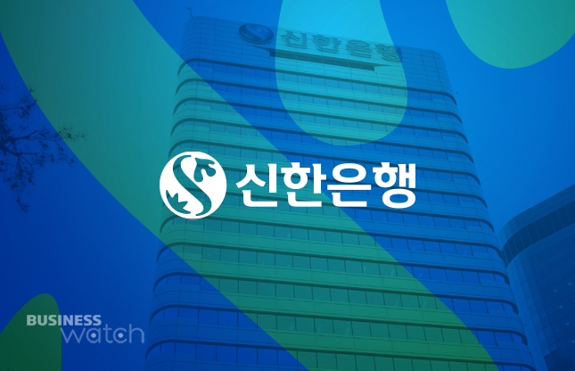 라임광고 이미지